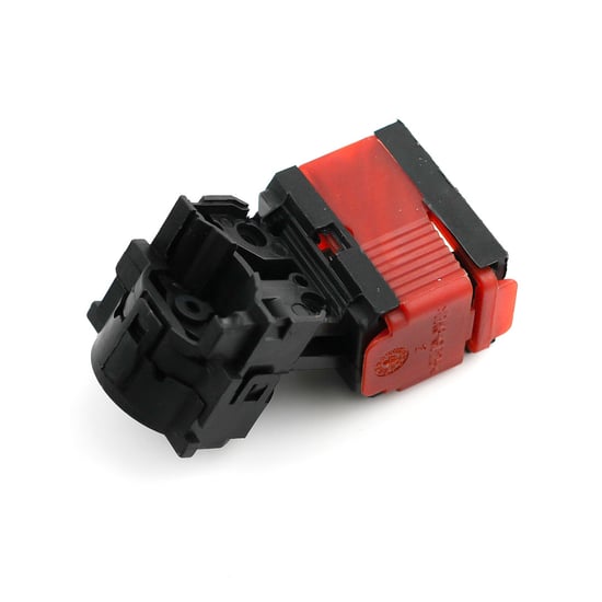 New-Aftermarket-Renault-Clio-III-Ignition-Starter-Switch-4-Pin-Y-Type---Emirates-Keys