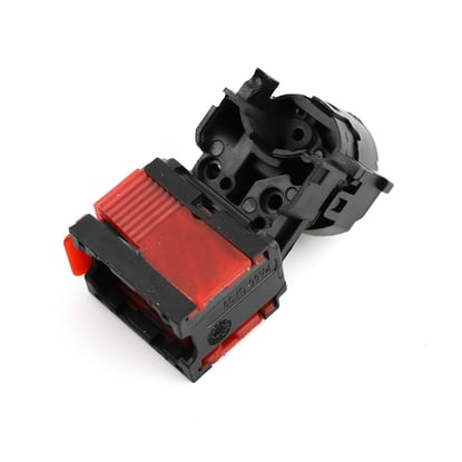 New-Aftermarket-Renault-Clio-III-Ignition-Starter-Switch-4-Pin-Y-Type---Emirates-Keys