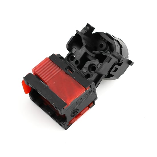 New-Aftermarket-Renault-Clio-III-Ignition-Starter-Switch-4-Pin-Y-Type---Emirates-Keys