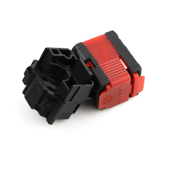 New-Aftermarket-Renault-Clio-III-Ignition-Starter-Switch-I-Type---Emirates-Keys