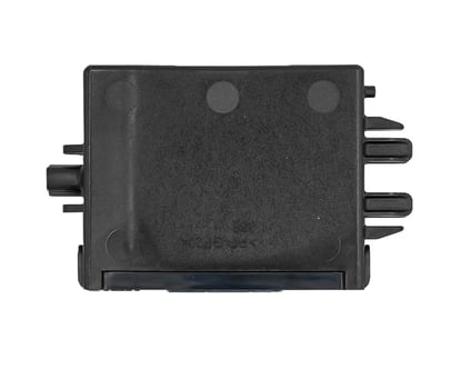 New-Toyota-Camry-2018-Genuine-OEM-Immobiliser-Manufacturer-Part-Number:-89780-33291-,-89780-0K070-,-FCC-ID:-MOZRI-57BTY---Emirates-Keys