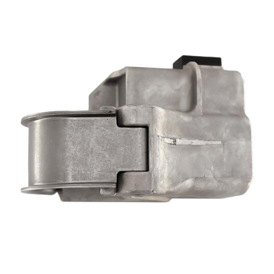 Toyota-Lexus-Steering-Lock-45020-30B20-Fits-Toyota-ALPHARD--VELLFIRE,-Toyota-C-HR,-Toyota-CROWN--MAJESTA,-Toyota-HARRIER,-Toyota-HIACE,-Toyota-LEXUS-IS...