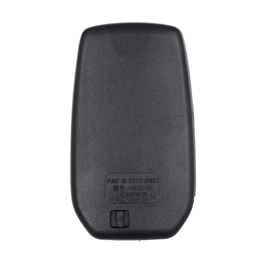New-Aftermarket-Toyota-Alphard-Smart-Remote-Key-Shell-5-Buttons-High-Quality-Best-Price---Emirates-Keys