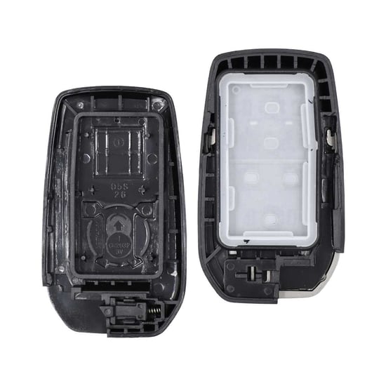 New-Aftermarket-Toyota-Alphard-Smart-Remote-Key-Shell-5-Buttons-High-Quality-Best-Price---Emirates-Keys