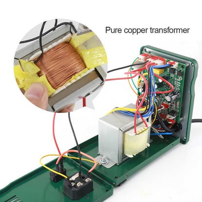 BST-898D-2-In-1-SMD-Rework-Station--Hot-Air-Gun-Soldering-Station-Welding-Solder-Iron-For-IC-SMD-DE-soldering-Rework-station-220v----Emirates-Keys
