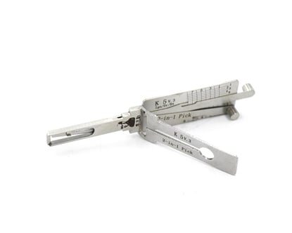 Original-Lishi-2-in-1-Pick-Decoder-Tool-K5-AG-For-Kia-Optima-2016-Hyundai-I30-2017