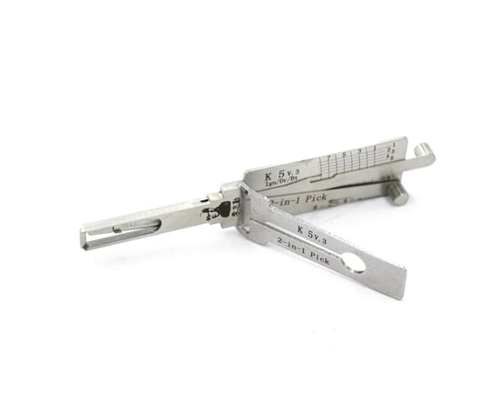 Original-Lishi-2-in-1-Pick-Decoder-Tool-K5-AG-For-Kia-Optima-2016-Hyundai-I30-2017