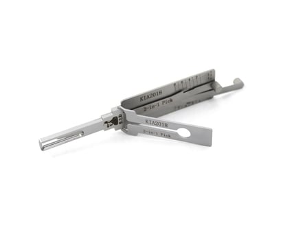 Original-Lishi-2-in-1-Pick-Decoder-Tool-KIA-2018-AG