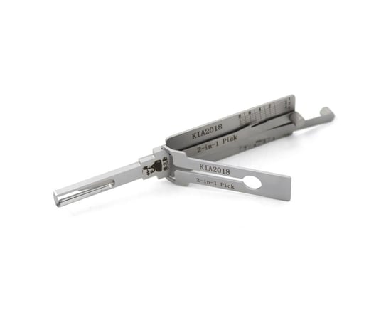Original-Lishi-2-in-1-Pick-Decoder-Tool-KIA-2018-AG