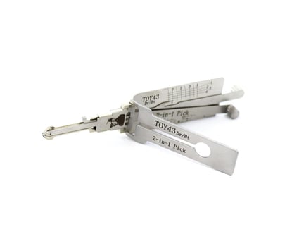 Original-Lishi-2-in-1-Pick-Decoder-Tool-TOY43-AG-Toy43--8-cuts