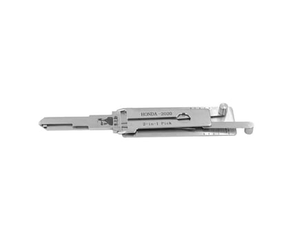 Original-Lishi-2-in-1-Pick-Decoder-Tool-for-HONDA-HALF-THICK-DOOR-KEY-FROM-2020