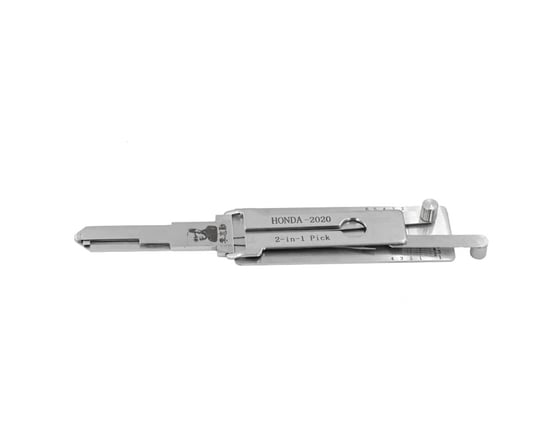 Original-Lishi-2-in-1-Pick-Decoder-Tool-for-HONDA-HALF-THICK-DOOR-KEY-FROM-2020