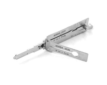 Original-Lishi-2-in-1-Pick-Decoder-Tool-for-HONDA-HALF-THICK-DOOR-KEY-FROM-2020