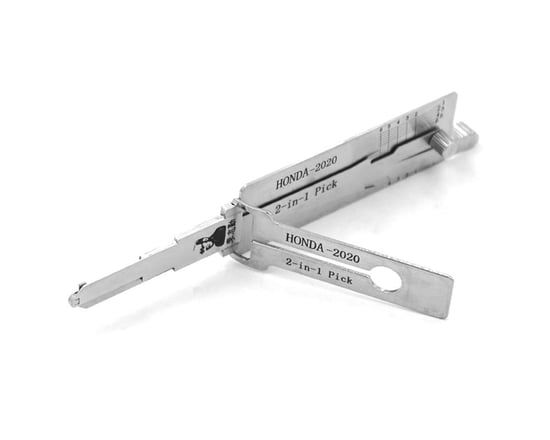 Original-Lishi-2-in-1-Pick-Decoder-Tool-for-HONDA-HALF-THICK-DOOR-KEY-FROM-2020