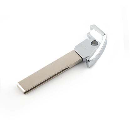 New-Aftermarket-Peugeot-Smart-Remote-Key-Blade-HU83-High-Quality-Best-Price---Emirates-Keys