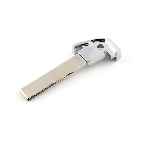 New-Aftermarket-Peugeot-Smart-Remote-Key-Blade-HU83-High-Quality-Best-Price---Emirates-Keys