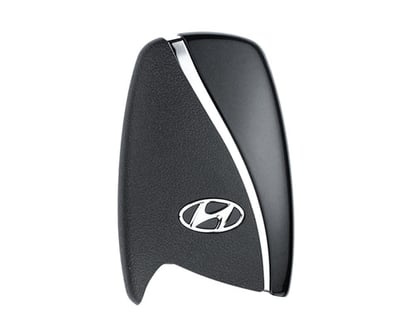 NEW-Hyundai-Santa-Fe-2013-2018-Genuine-Smart-Key-Remote-3-Buttons-433MHz-95440-2W600-954402W600---FCCID:-SV1-DMFEU03---MK3
