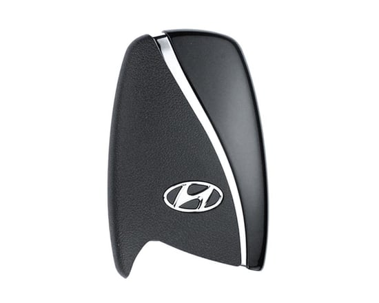 NEW-Hyundai-Santa-Fe-2013-2018-Genuine-Smart-Key-Remote-3-Buttons-433MHz-95440-2W600-954402W600---FCCID:-SV1-DMFEU03---MK3