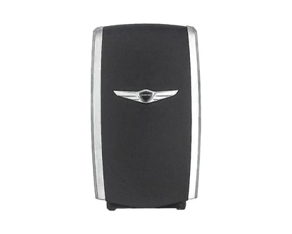 NEW-Hyundai-Genesis-G80-2018-Genuine-OEM-Smart-Remote-Key-3-Buttons-433MHz-95440-D2100BLH-95440D2100BLH---MK3