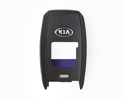 New-KIA-Sorento-Sportage-2014-2015-Genuine-OEM-Smart-Key-Remote-3-Buttons-433MHz-95440-3W600,-95440-2P550,-95440-1W501,-FCCID:-SV1-XMFGEO3---Emirates-Keys