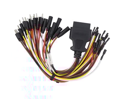 OBDStar-Jumpers-for-X300-Key-Master-DP-Plus-C-Version--Emirates-Keys