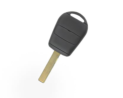 New-Aftermarket-BMW-Old-Remote-Shell-2-Button-HU92-Blade-High-Quality-Low-Price-and-More-Car-Remote-Key-Shells