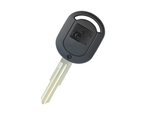 New-Aftermarket-Chevrolet-Optra-Remote-Key-Shell-3-Button-2006,-Emirates-Keys-Remote-case,-Car-remote-key-cover,-Key-fob-shells-replacement-at-Low-Prices---MK3