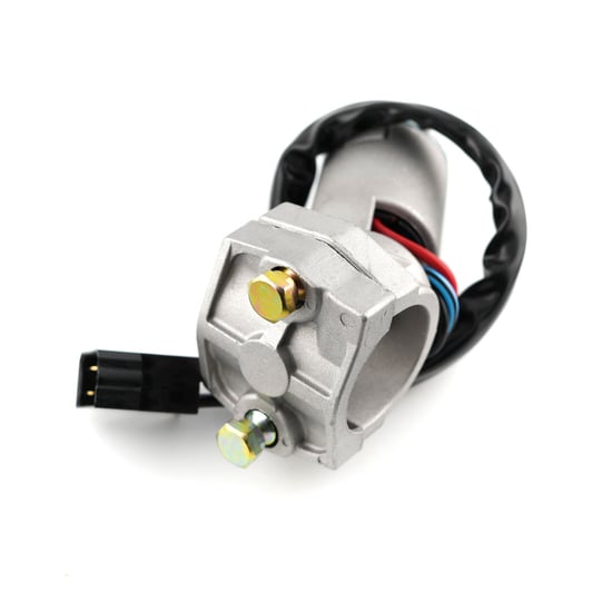 New-Aftermarket-Peugeot-J5m-Citroen-C25-Ignition-Switch-2-Pin-Compatible-Part-Number:-4162FL---Emirates-Keys