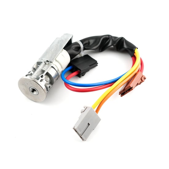 New-Aftermarket-Citroen-Dispatch,-Jumpy-Peugeot-Expert-Fiat-Scudo-Lock-Set-2+2+2-Pin-Compatible-Part-Number:-4162F4---4162L9---4162S1---Emirates-Keys