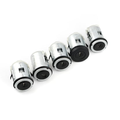 New-Aftermarket-Citroen-Dispatch,-Jumpy-Peugeot-Expert-Fiat-Scudo-Lock-Set-2+2+2-Pin-Compatible-Part-Number:-4162F4---4162L9---4162S1---Emirates-Keys