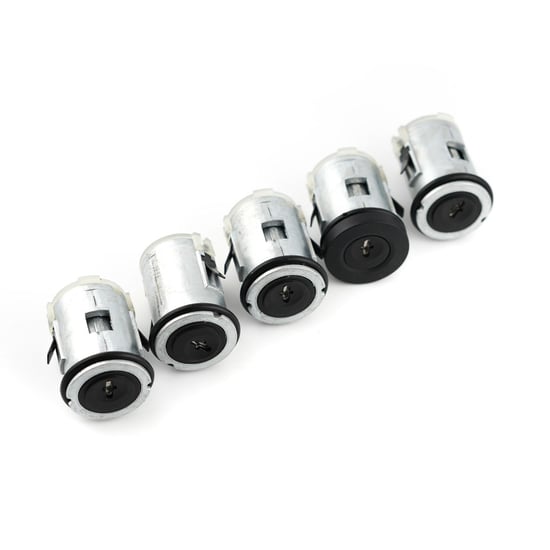 New-Aftermarket-Citroen-Dispatch,-Jumpy-Peugeot-Expert-Fiat-Scudo-Lock-Set-2+2+2-Pin-Compatible-Part-Number:-4162F4---4162L9---4162S1---Emirates-Keys