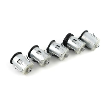New-Aftermarket-Citroen-Dispatch,-Jumpy-Peugeot-Expert-Fiat-Scudo-Lock-Set-2+2+2-Pin-Compatible-Part-Number:-4162F4---4162L9---4162S1---Emirates-Keys