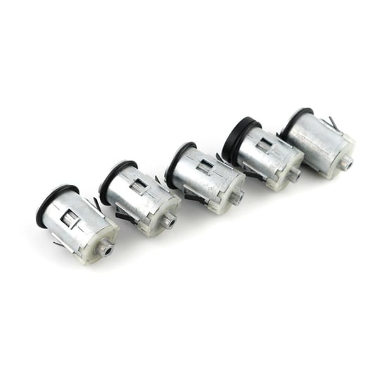 New-Aftermarket-Citroen-Dispatch,-Jumpy-Peugeot-Expert-Fiat-Scudo-Lock-Set-2+2+2-Pin-Compatible-Part-Number:-4162F4---4162L9---4162S1---Emirates-Keys