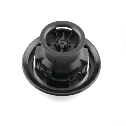 Picture of Citroen Dispatch, Jumpy Peugeot Expert Fiat Scudo Lock Set 2+2+2 Pin 4162F4 / 4162L9 / 4162S1