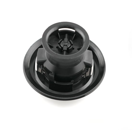 Picture of Citroen Dispatch, Jumpy Peugeot Expert Fiat Scudo Lock Set 2+2+2 Pin 4162F4 / 4162L9 / 4162S1