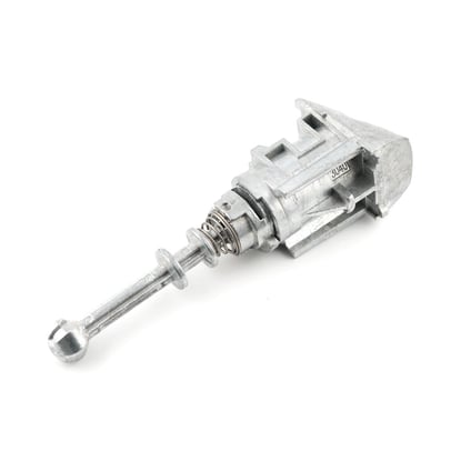 New-Aftermarket-Citroen-C4-Peugeot-407-Door-Lock-Compatible-Part-Number:-9170Y0---9170Y1---Emirates-Keys