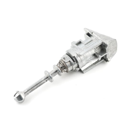 New-Aftermarket-Citroen-C4-Peugeot-407-Door-Lock-Compatible-Part-Number:-9170Y0---9170Y1---Emirates-Keys