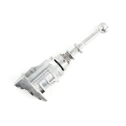 New-Aftermarket-Citroen-C4-Peugeot-407-Door-Lock-Compatible-Part-Number:-9170Y0---9170Y1---Emirates-Keys