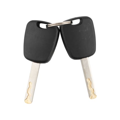 New-Aftermarket-Citroen-C4-Peugeot-407-Door-Lock-Compatible-Part-Number:-9170Y0---9170Y1---Emirates-Keys