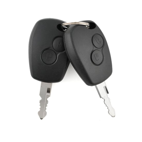 New-Aftermarket-Dacia-Duster,-Sandero-Door-Lock-With-Remote-Button-Compatible-Part-Number:-6001550787---Emirates-Keys