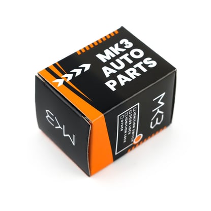 New-Aftermarket-Dacia-Duster,-Sandero-Door-Lock-With-Remote-Button-Compatible-Part-Number:-6001550787---Emirates-Keys