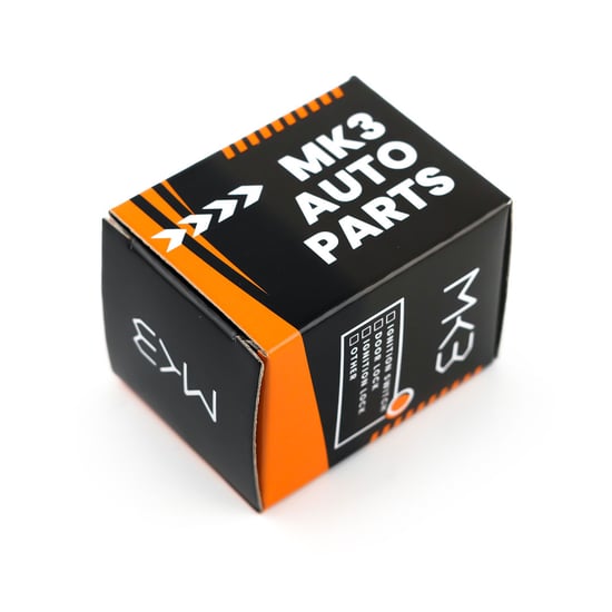 New-Aftermarket-Dacia-Duster,-Sandero-Door-Lock-With-Remote-Button-Compatible-Part-Number:-6001550787---Emirates-Keys