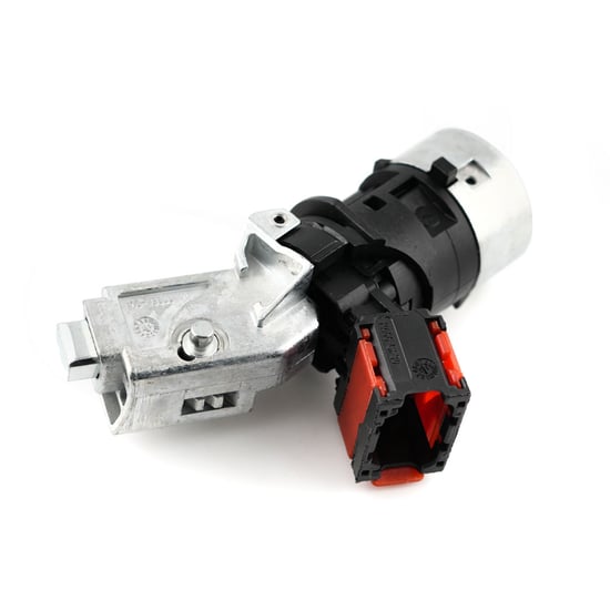 New-Aftermarket-Renault-Master-Kangoo-Clio-III-Ignition-Switch-4-Pin-Compatible-Part-Number:-487002147R---Emirates-Keys