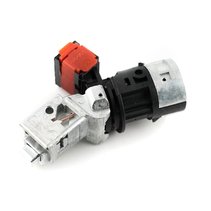 New-Aftermarket-Renault-Master-Kangoo-Clio-III-Ignition-Switch-4-Pin-Compatible-Part-Number:-487002147R---Emirates-Keys