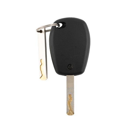 New-Aftermarket-Renault-Master-Kangoo-Clio-III-Ignition-Switch-4-Pin-Compatible-Part-Number:-487002147R---Emirates-Keys