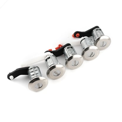 New-Aftermarket-Renault-Master-Ignition-Starter-Lock-Set---Emirates-Keys