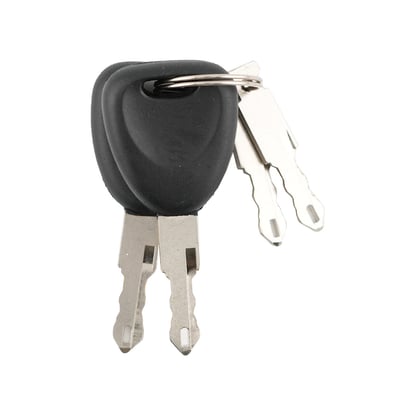 New-Aftermarket-Renault-Master-Ignition-Starter-Lock-Set---Emirates-Keys