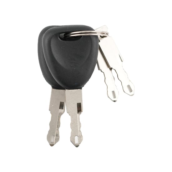 New-Aftermarket-Renault-Master-Ignition-Starter-Lock-Set---Emirates-Keys