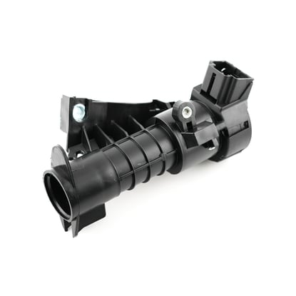 New-Aftermarket-Volkswagen-VW-Fox-Gol-Saveiro-SpaceFox-Up-Voyage-Ignition-Lock-6-Pin-(-South-America-Version-)-Compatible-Part-Number:-5Z0905851E---Emirates-Keys