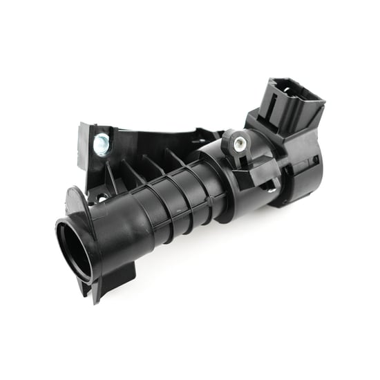 New-Aftermarket-Volkswagen-VW-Fox-Gol-Saveiro-SpaceFox-Up-Voyage-Ignition-Lock-6-Pin-(-South-America-Version-)-Compatible-Part-Number:-5Z0905851E---Emirates-Keys